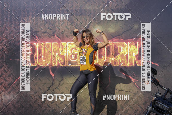 Buy your photos of the eventRun&Burn on Fotop