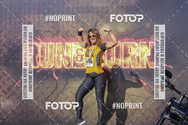 Buy your photos of the eventRun&Burn on Fotop