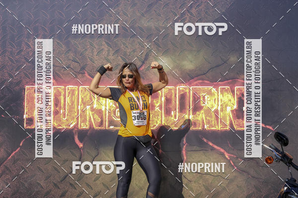 Buy your photos of the eventRun&Burn on Fotop