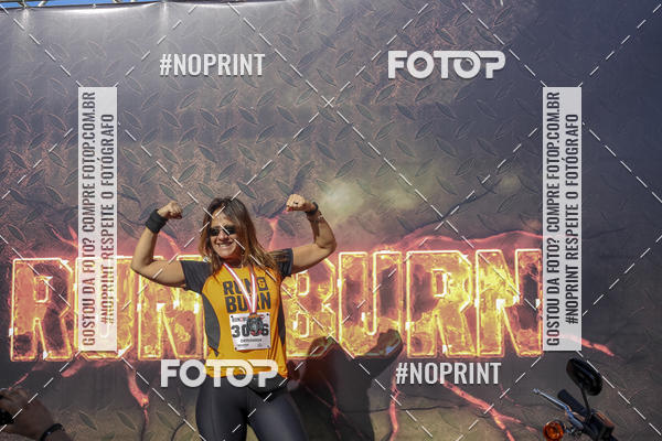 Buy your photos of the eventRun&Burn on Fotop