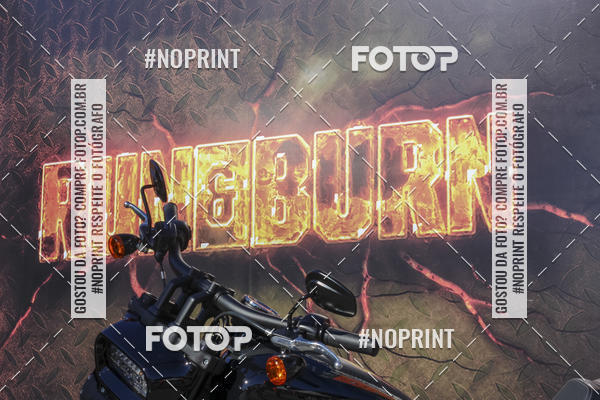 Buy your photos of the eventRun&Burn on Fotop