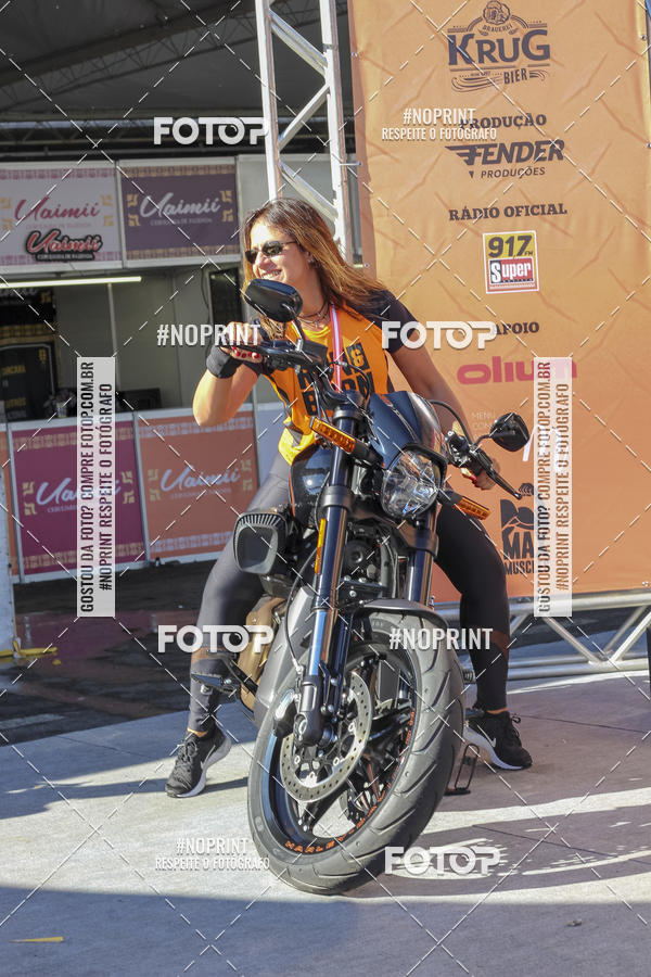 Buy your photos of the eventRun&Burn on Fotop