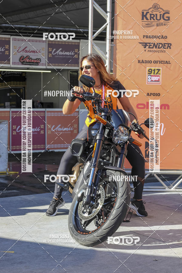 Buy your photos of the eventRun&Burn on Fotop