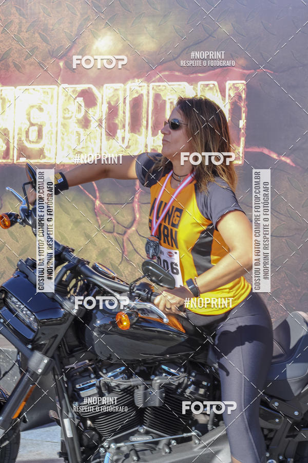 Buy your photos of the eventRun&Burn on Fotop
