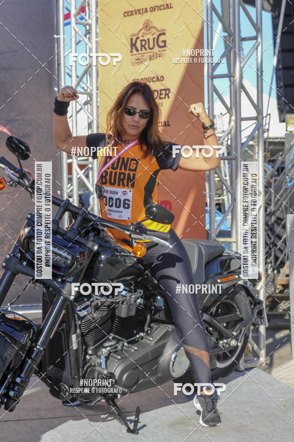 Buy your photos of the eventRun&Burn on Fotop