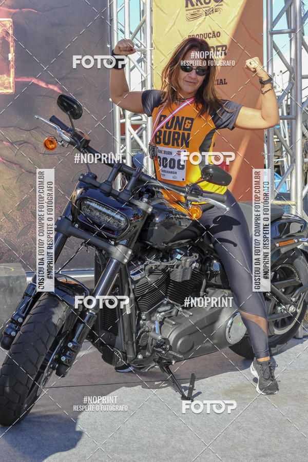 Buy your photos of the eventRun&Burn on Fotop