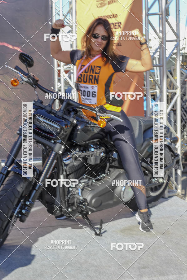 Buy your photos of the eventRun&Burn on Fotop