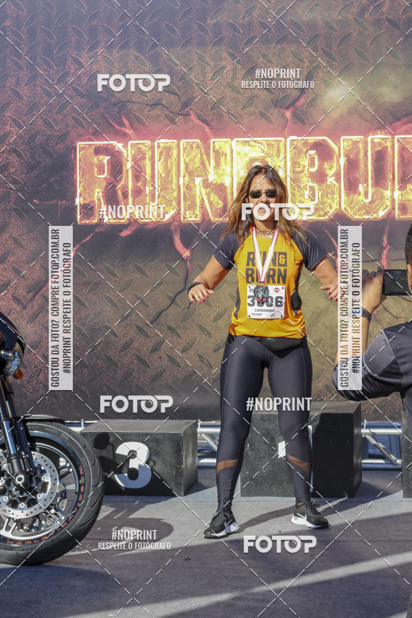 Buy your photos of the eventRun&Burn on Fotop