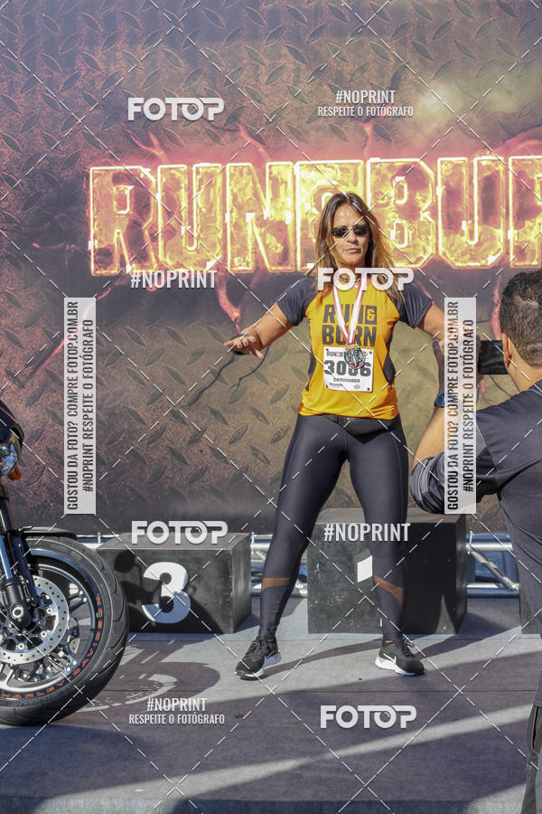 Buy your photos of the eventRun&Burn on Fotop