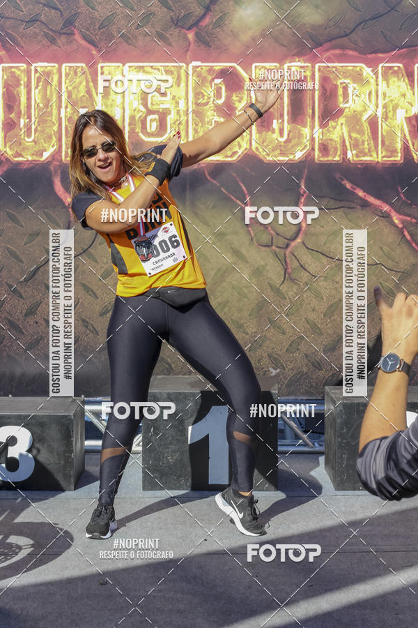 Buy your photos of the eventRun&Burn on Fotop