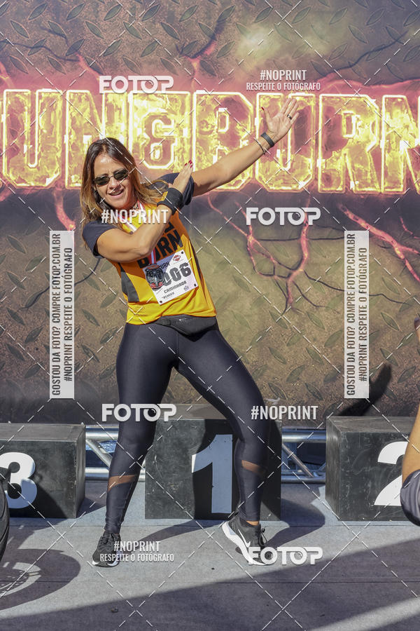 Buy your photos of the eventRun&Burn on Fotop