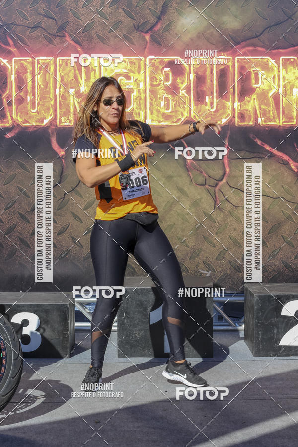 Buy your photos of the eventRun&Burn on Fotop