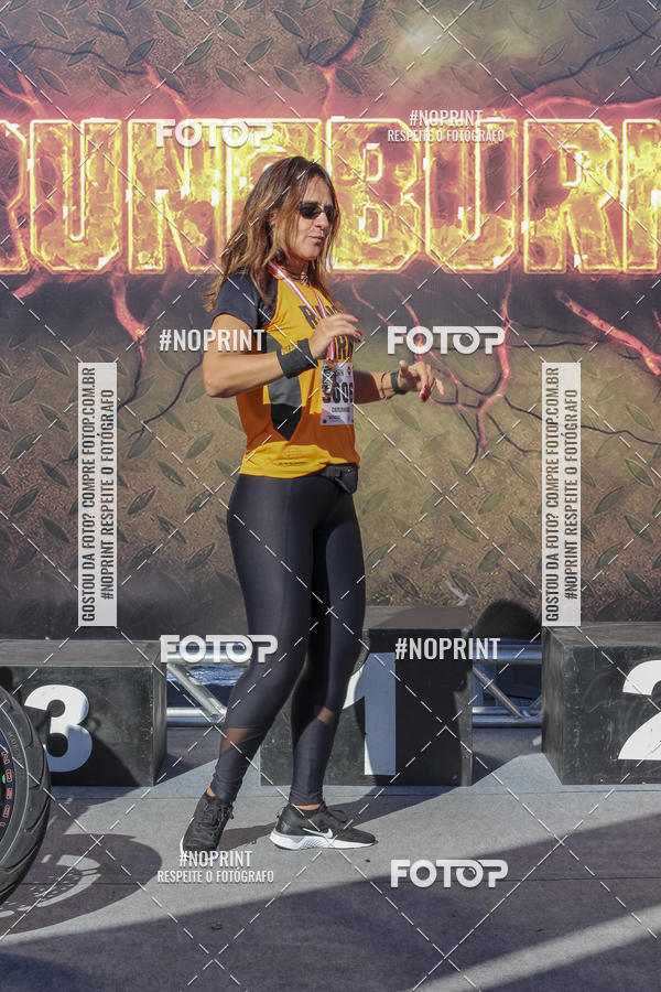 Buy your photos of the eventRun&Burn on Fotop