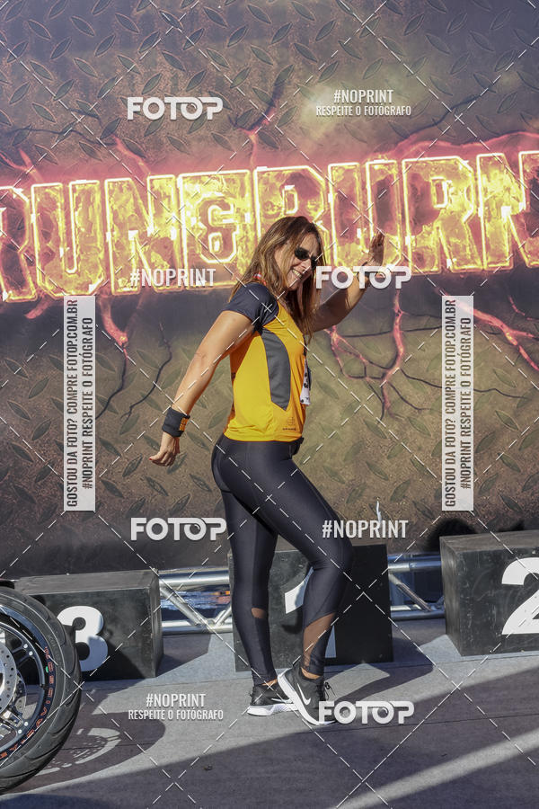 Buy your photos of the eventRun&Burn on Fotop