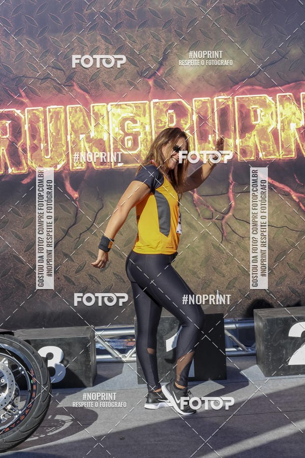 Buy your photos of the eventRun&Burn on Fotop