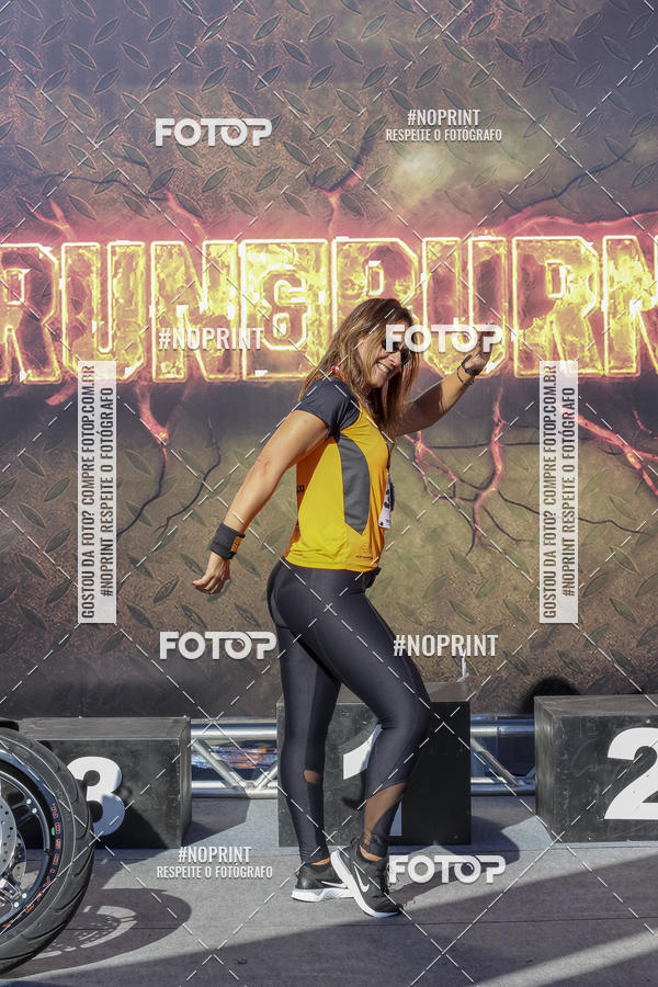 Buy your photos of the eventRun&Burn on Fotop