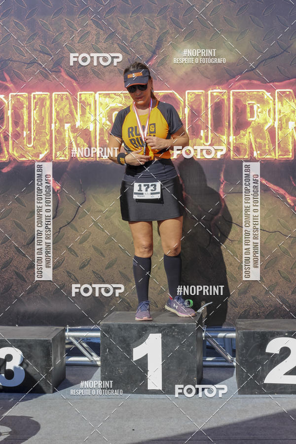 Buy your photos of the eventRun&Burn on Fotop