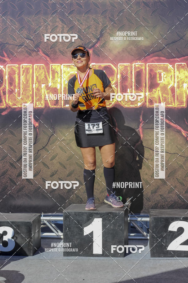 Buy your photos of the eventRun&Burn on Fotop