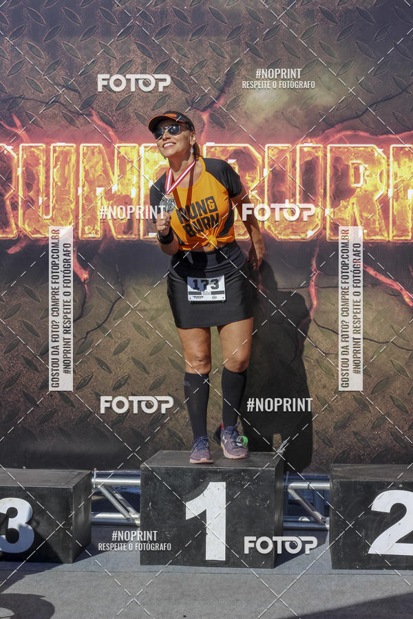 Buy your photos of the eventRun&Burn on Fotop
