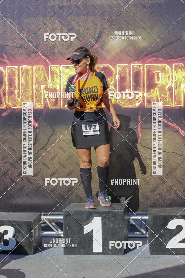Buy your photos of the eventRun&Burn on Fotop