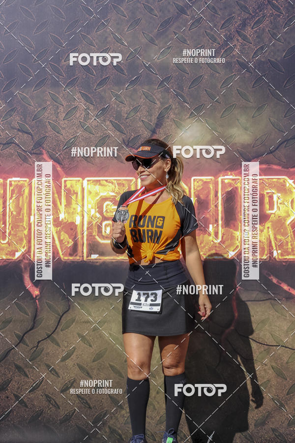 Buy your photos of the eventRun&Burn on Fotop