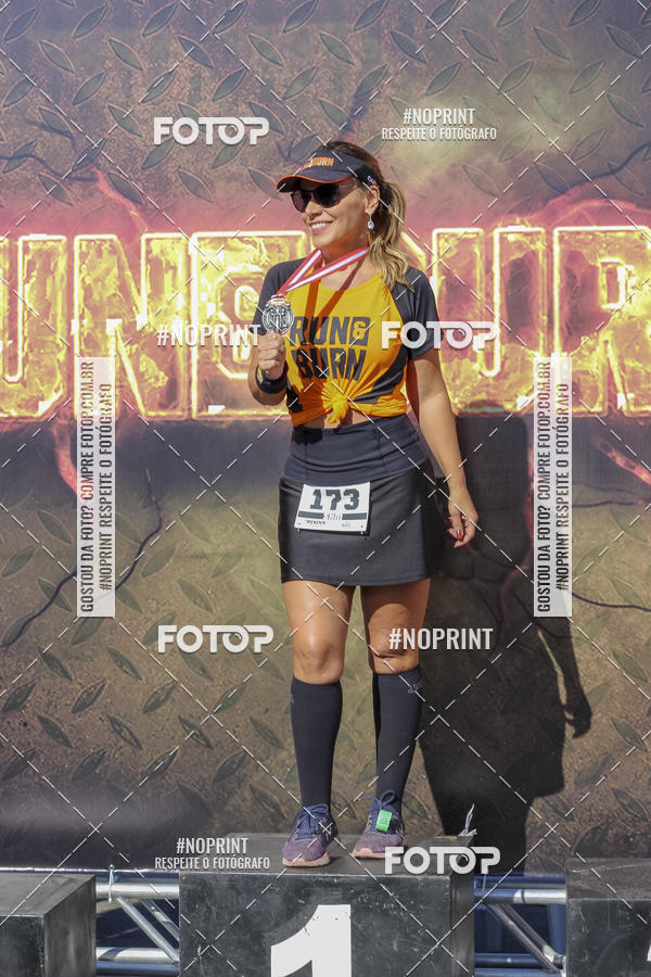 Buy your photos of the eventRun&Burn on Fotop