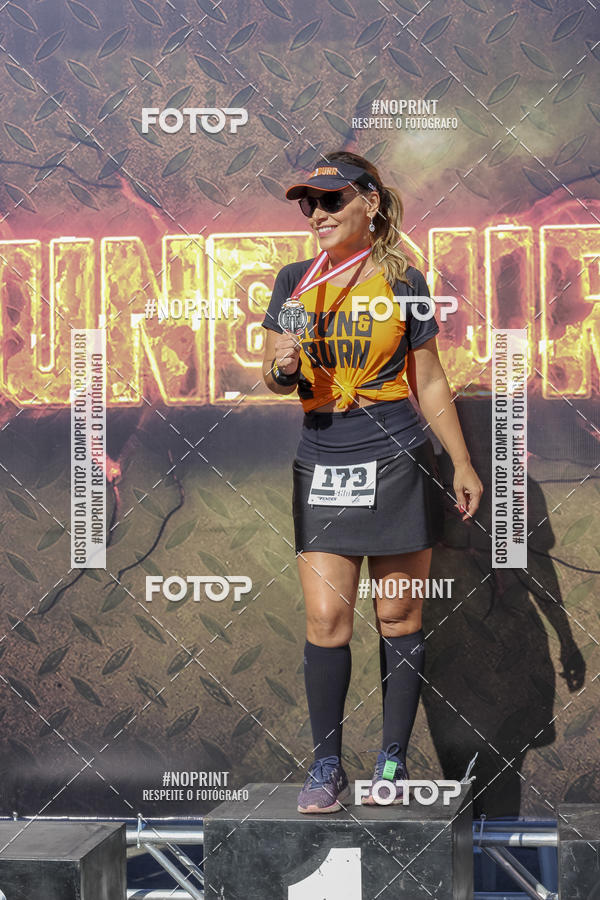 Buy your photos of the eventRun&Burn on Fotop