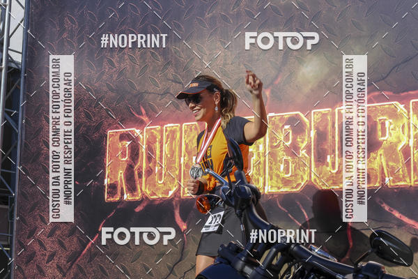 Buy your photos of the eventRun&Burn on Fotop
