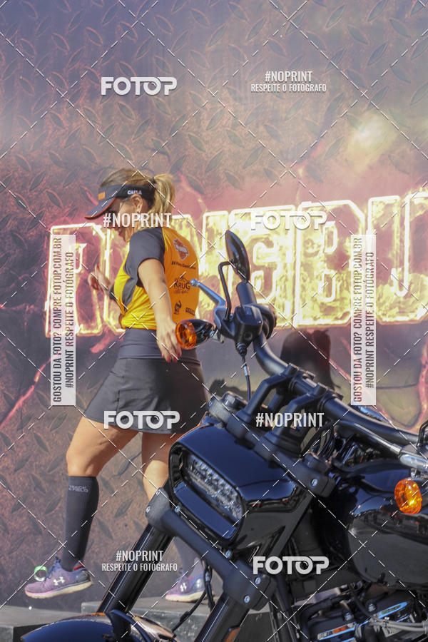 Buy your photos of the eventRun&Burn on Fotop