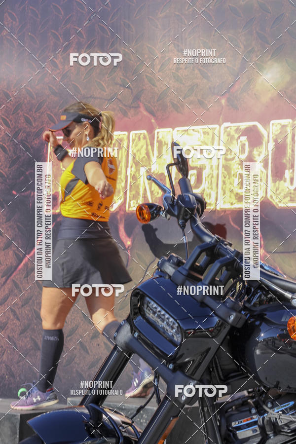 Buy your photos of the eventRun&Burn on Fotop