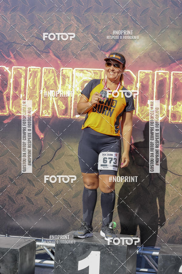 Buy your photos of the eventRun&Burn on Fotop