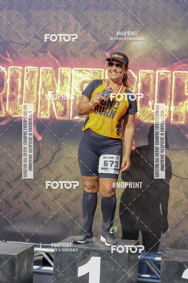 Buy your photos of the eventRun&Burn on Fotop