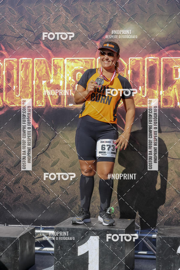 Buy your photos of the eventRun&Burn on Fotop