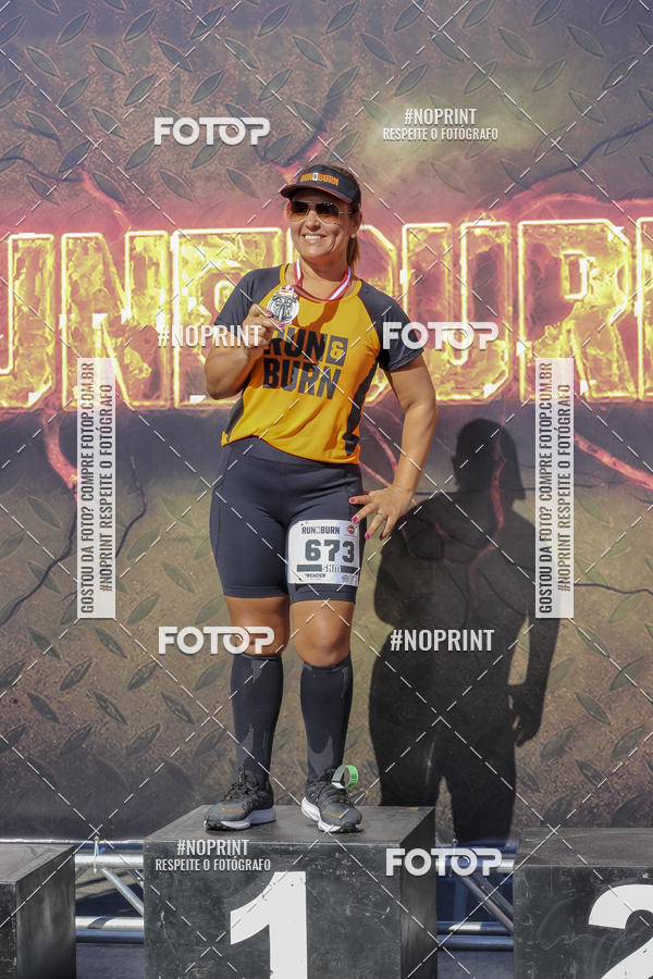 Buy your photos of the eventRun&Burn on Fotop