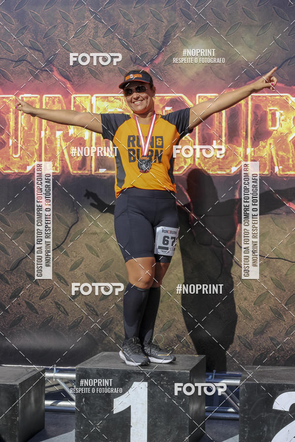 Buy your photos of the eventRun&Burn on Fotop