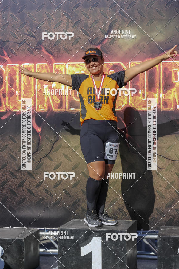Buy your photos of the eventRun&Burn on Fotop