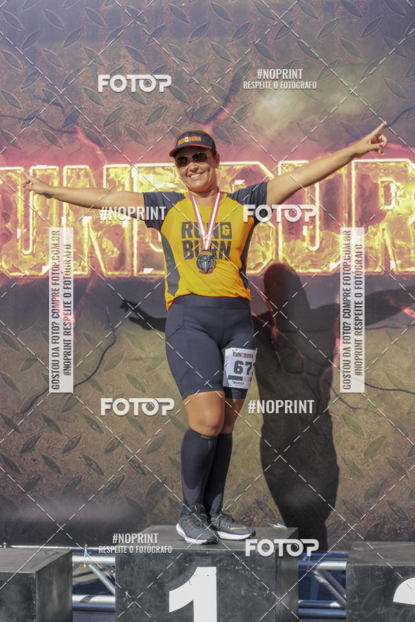 Buy your photos of the eventRun&Burn on Fotop