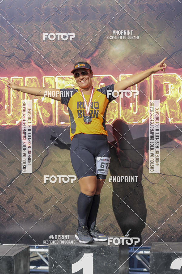 Buy your photos of the eventRun&Burn on Fotop