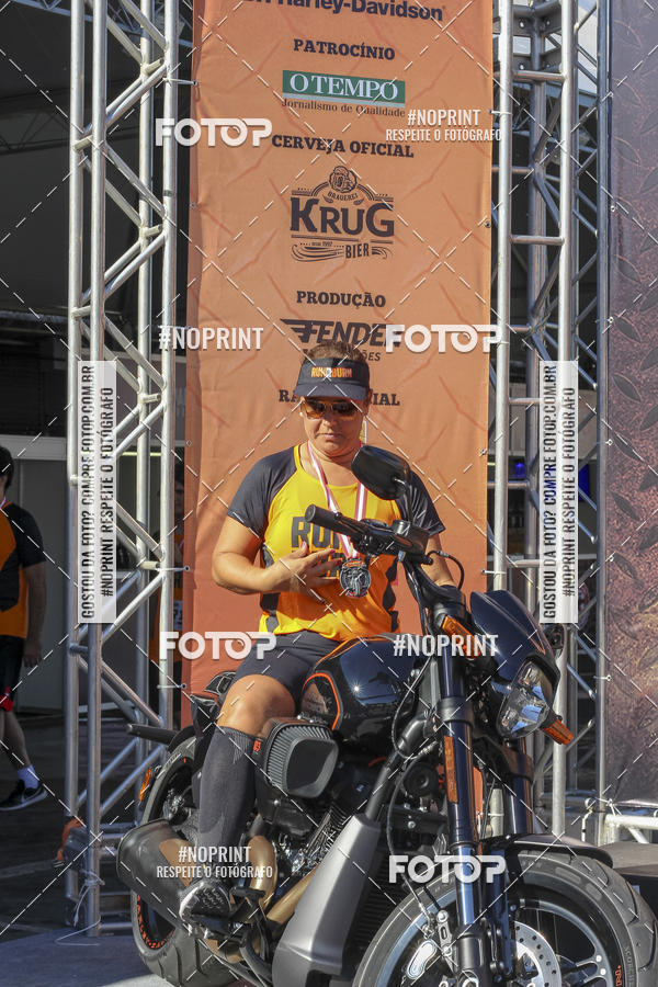 Buy your photos of the eventRun&Burn on Fotop