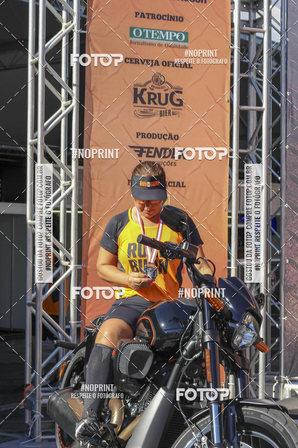 Buy your photos of the eventRun&Burn on Fotop