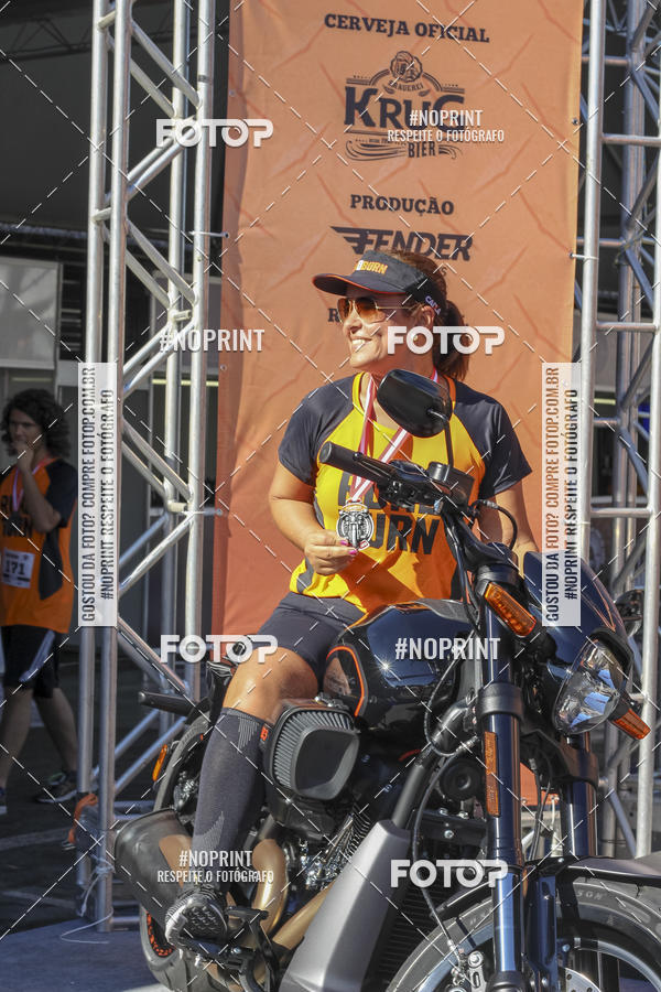 Buy your photos of the eventRun&Burn on Fotop