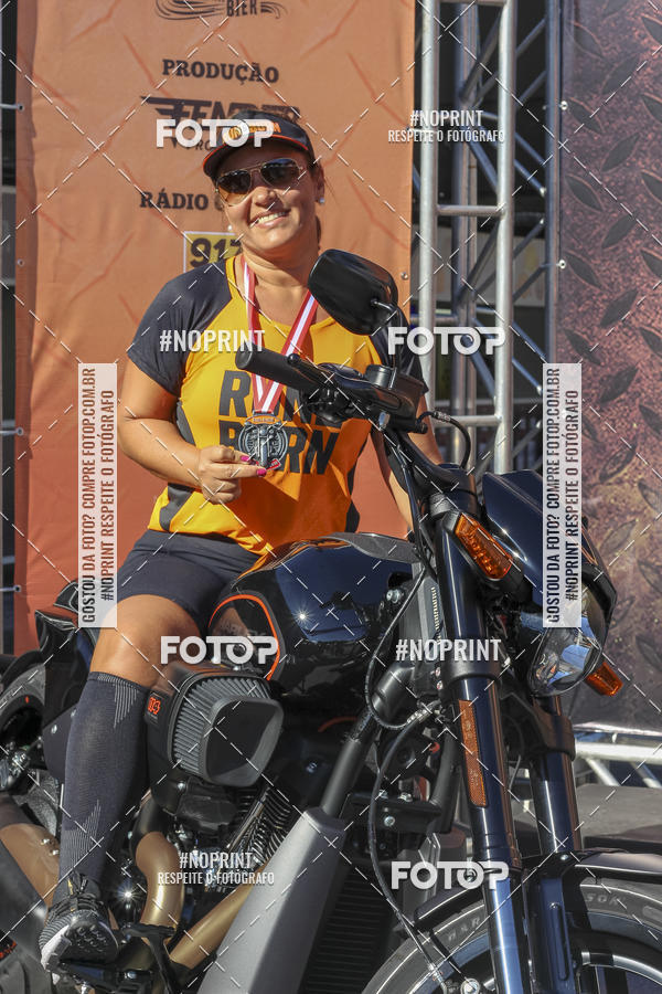 Buy your photos of the eventRun&Burn on Fotop