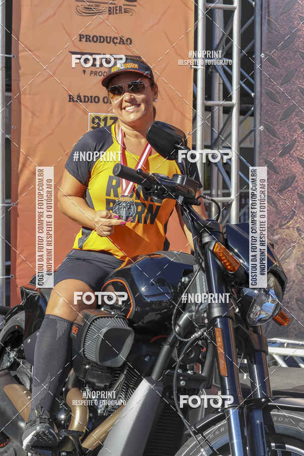 Buy your photos of the eventRun&Burn on Fotop