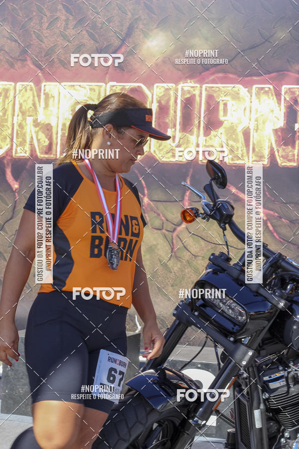 Buy your photos of the eventRun&Burn on Fotop
