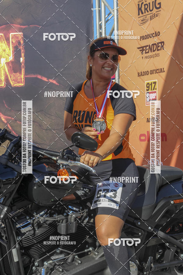 Buy your photos of the eventRun&Burn on Fotop