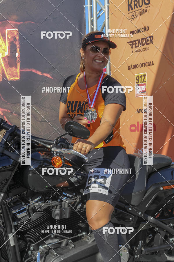 Buy your photos of the eventRun&Burn on Fotop