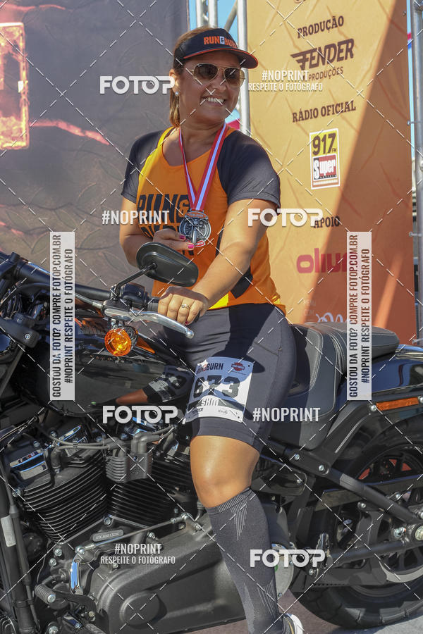Buy your photos of the eventRun&Burn on Fotop