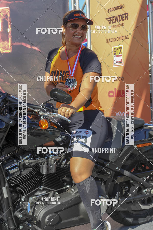 Buy your photos of the eventRun&Burn on Fotop