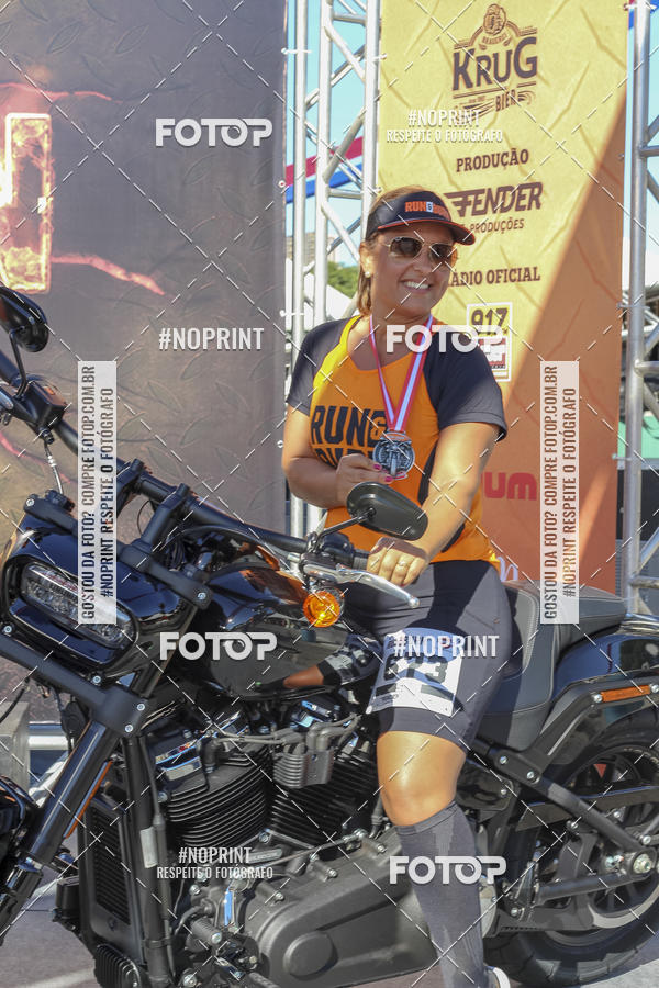 Buy your photos of the eventRun&Burn on Fotop
