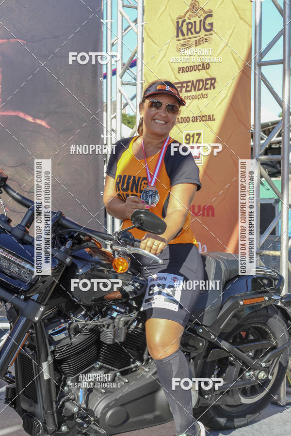 Buy your photos of the eventRun&Burn on Fotop